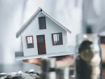 济宁市房子抵押贷款公司-银行抵押贷款,期限长,利息低-贷款...